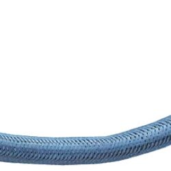 Flexible HI-HE 1/2" 25 cm