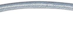 Flexible HI-HI 1/2" 35 cm - s/Marca s/Gtía