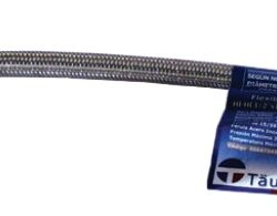 Flexible HI-HI 1/2" x 15/16" 35 cm