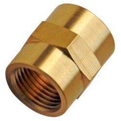 Hilo HI-HI 1/4" NPT